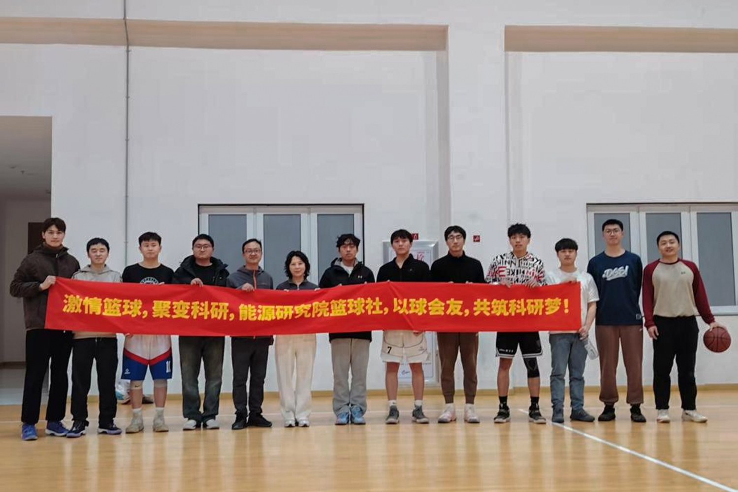 社团2PS1.jpg