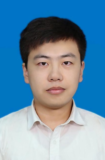 赵旭东