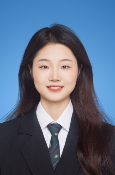 王佳