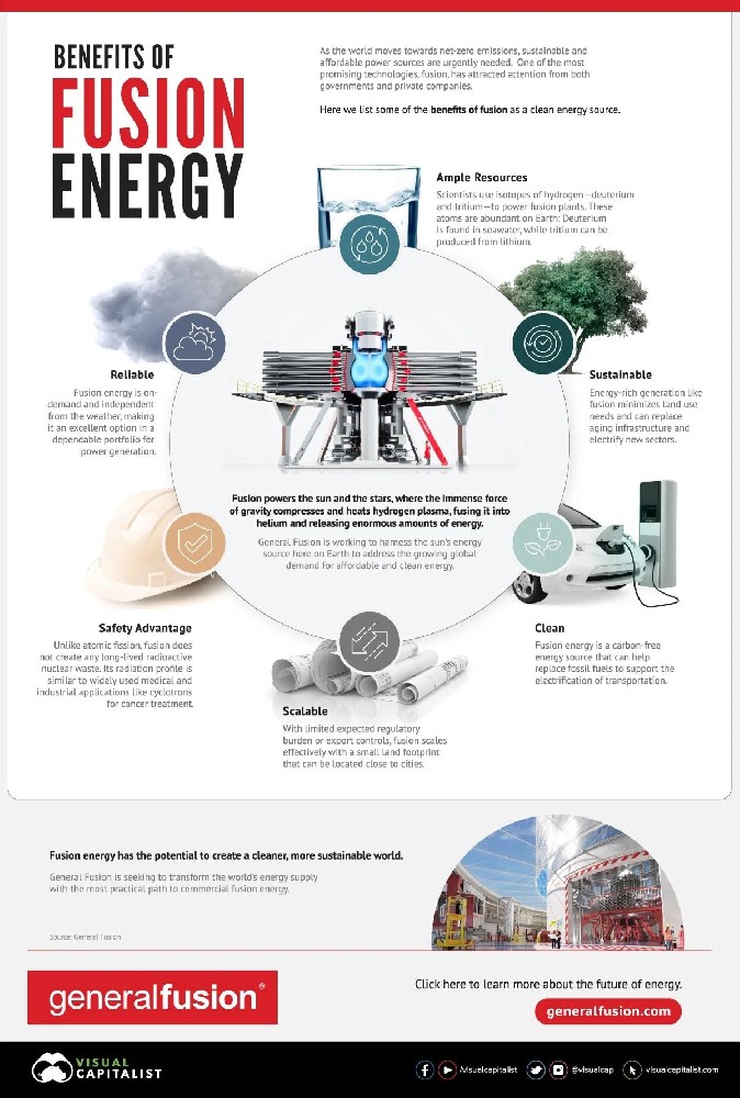 1668991313839797.jpg 1668991313839797.jpg