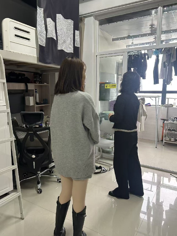 3.31宿舍检查照片.jpg