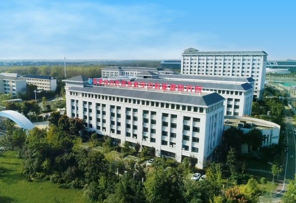 学术报告:硬科技浪潮