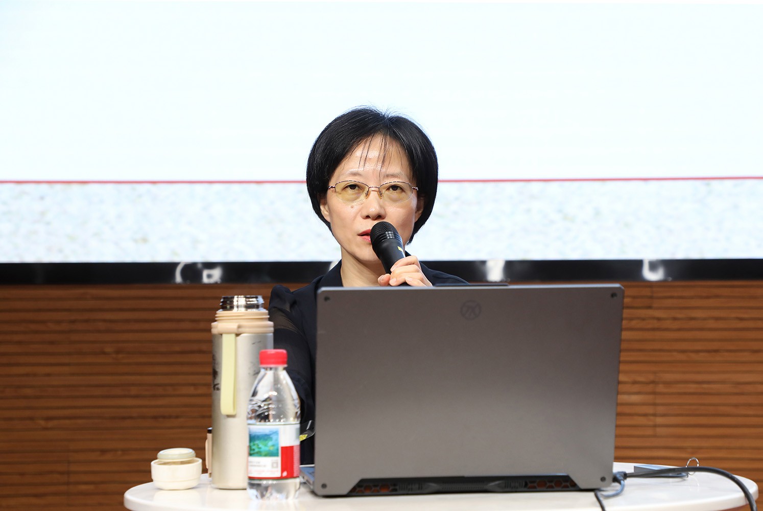 NB5A8378PS1第二次裁图压缩1.jpg