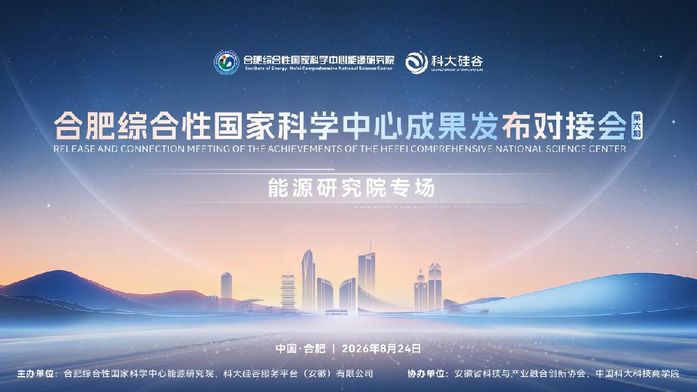 图片1(1).png