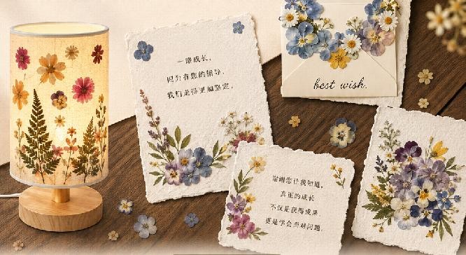 关于举办“花寄师语 · 纸载心意”教师节主题活动的通知