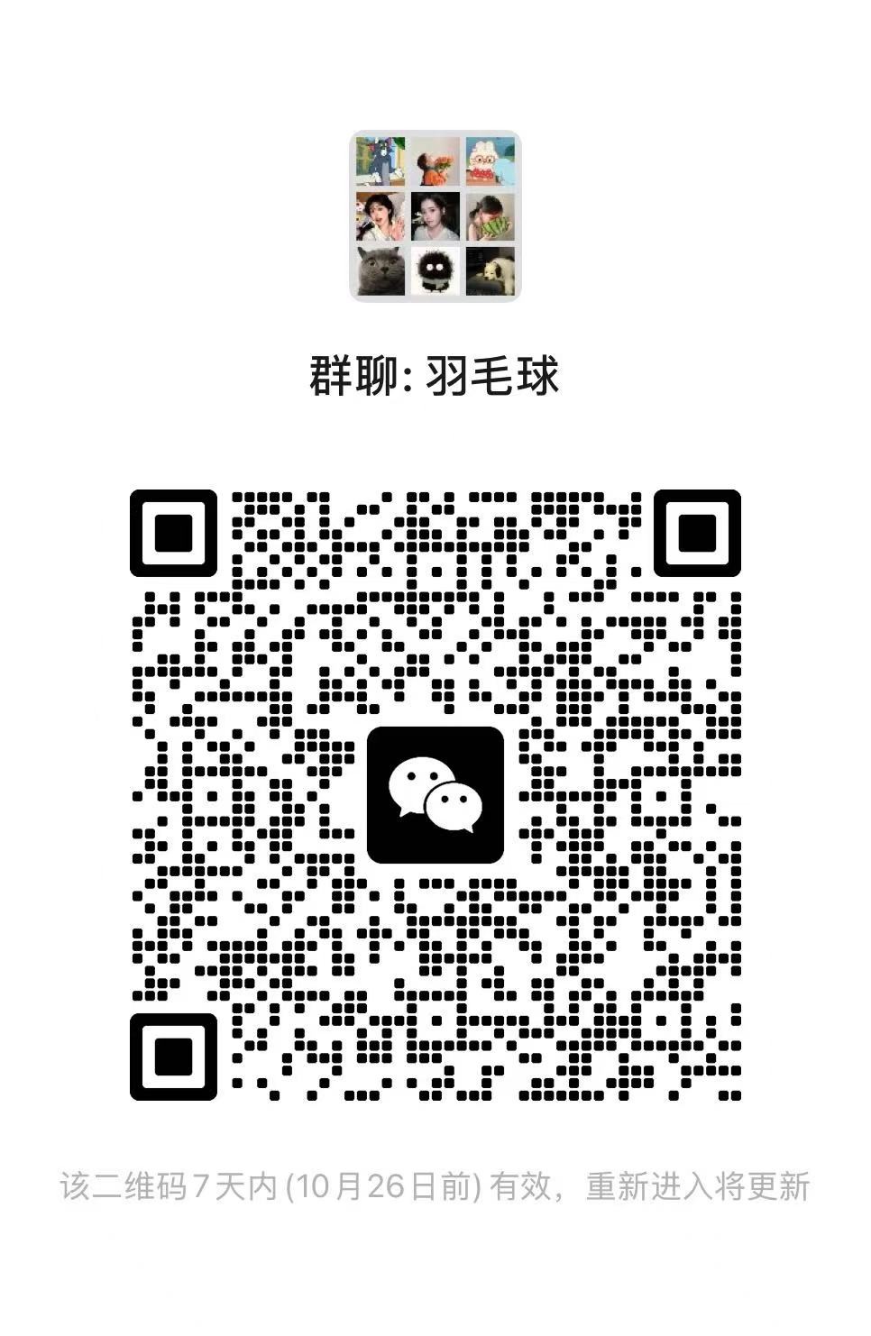 羽毛球.jpg 羽毛球.jpg